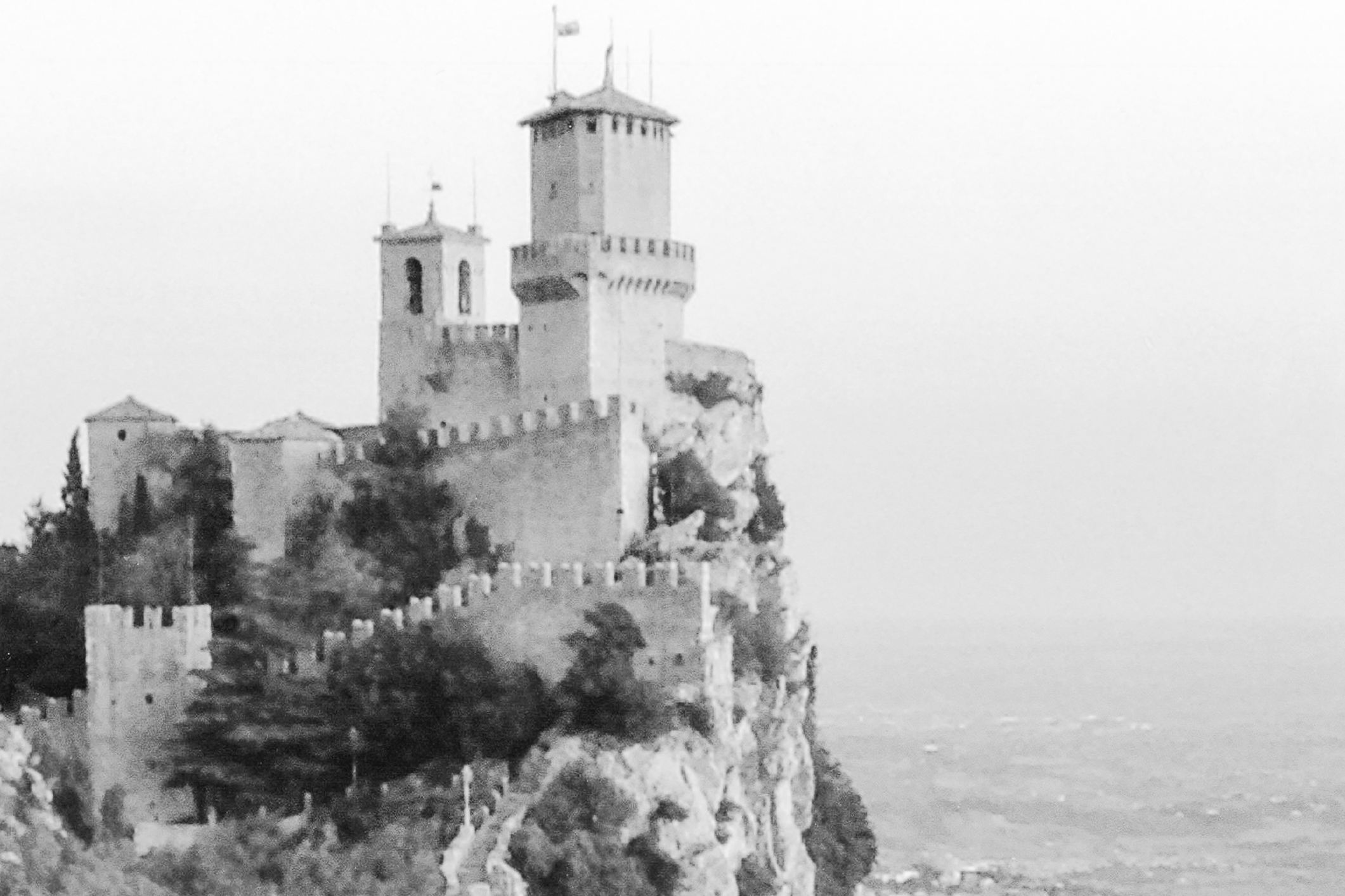 Burg